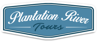 georgetown sc plantation tours