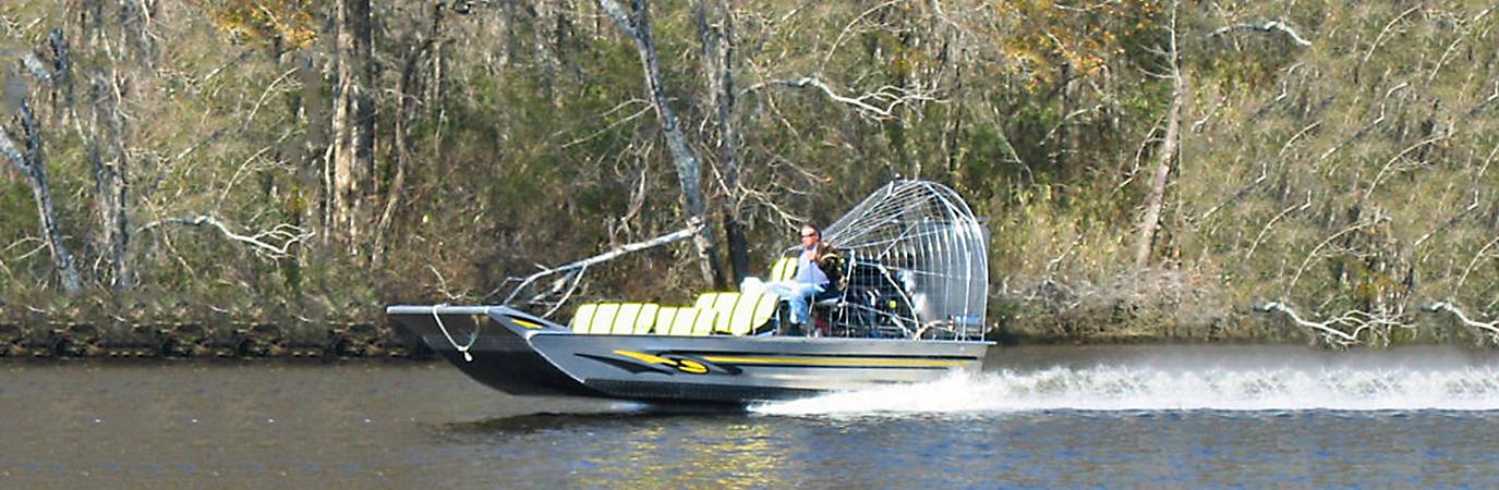 plantation river tours georgetown sc